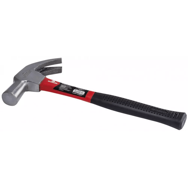 martelo-unha-profissional-29mm-worker-15317_1