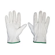 luva-tipo-vaqueta-petroleira-7cm-vestipelli-8222_1