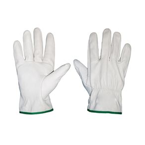 luva-tipo-vaqueta-petroleira-7cm-vestipelli-8222_1