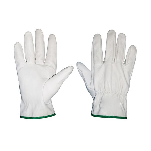 luva-tipo-vaqueta-petroleira-7cm-vestipelli-8222_1