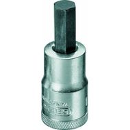 soquete-hexagonal-in1919-10016_2