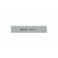 serra-fita-27mm-x-09-x-381m-27-5s-3472_1