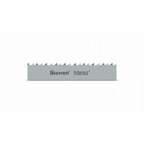 serra-fita-27mm-x-09-x-381m-27-5s-3472_1