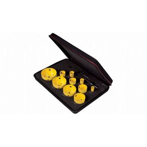 jogo-de-serra-copo-22-a-121mm-3486_1