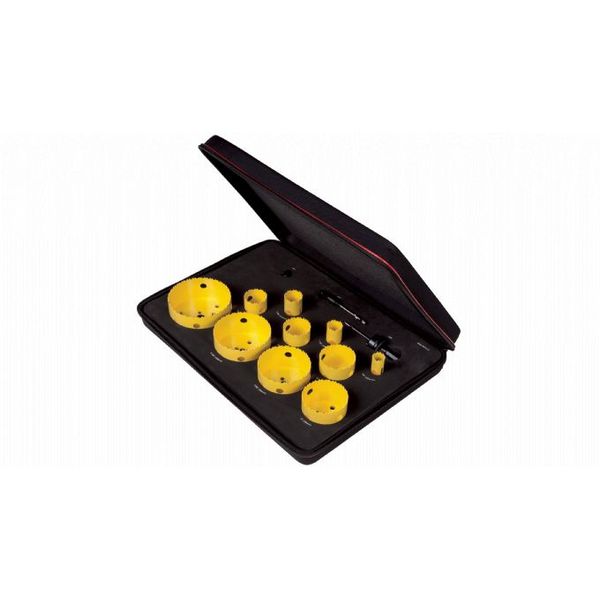 jogo-de-serra-copo-22-a-121mm-3486_1