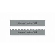 serra-fita-14-polegadas-acg6gm-2240mm-3465_1