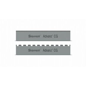 serra-fita-14-polegadas-acg6gm-2240mm-3465_1