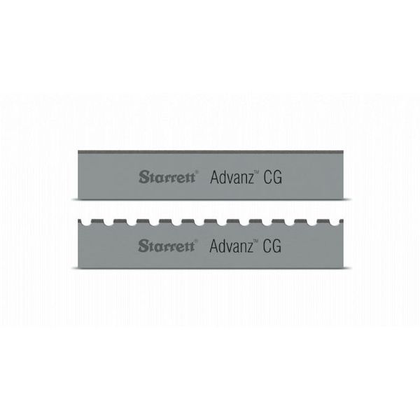 serra-fita-14-polegadas-acg6gm-2240mm-3465_1