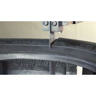 serra-fita-14-polegadas-acg6gm-2240mm-3465_2