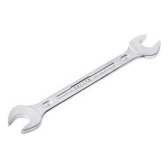 chave-fixa-1b-16-x-17-5251_1