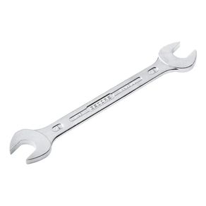 chave-fixa-1b-16-x-17-5251_1