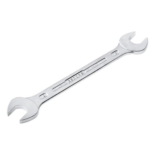 chave-fixa-1b-16-x-17-5251_1