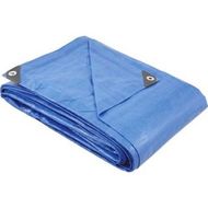 lona-polietileno-6-x-3-laranjaazul-150-micras-10168_1