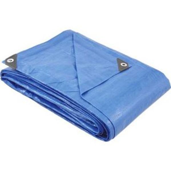 lona-polietileno-6-x-3-laranjaazul-150-micras-10168_1