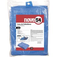 lona-polietileno-6-x-5-laranjaazul-150-micras-10170_2