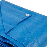 lona-polietileno-reforcada-laranjaazul-200-micras-10164_2