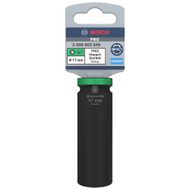 soquete-bosch-pro-impact-17mm-longo-encaixe-12-35430_1