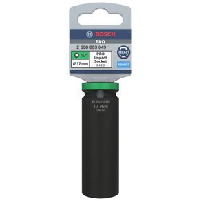 soquete-bosch-pro-impact-17mm-longo-encaixe-12-35430_1