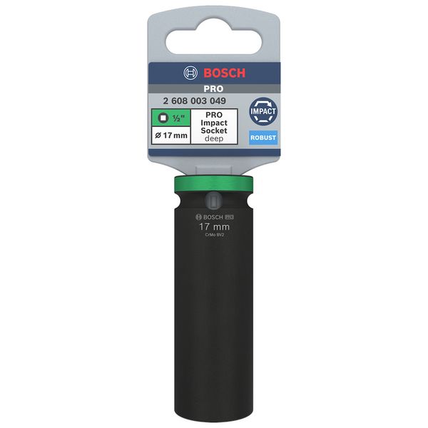 soquete-bosch-pro-impact-17mm-longo-encaixe-12-35430_1