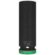 soquete-bosch-pro-impact-17mm-longo-encaixe-12-35430_2