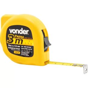 trena-aco-03-mtsvonder-4608_1