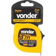 trena-aco-03-mtsvonder-4608_2