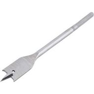 broca-chata-916-x-6-vonder-3081_1