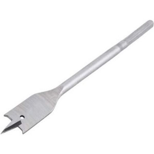 broca-chata-916-x-6-vonder-3081_1