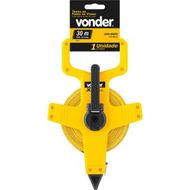 trena-de-fibra-longa-caixa-aberta-com-30m-vonder-4627_3