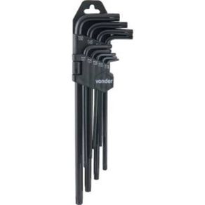 jogo-chave-torx-t10-a-t50-longa-vonder-5115_1