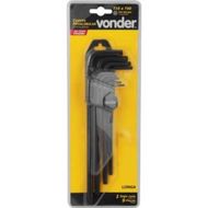 jogo-chave-torx-t10-a-t50-longa-vonder-5115_2
