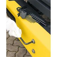 jogo-chave-torx-t10-a-t50-longa-vonder-5115_3