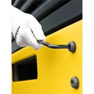 jogo-chave-torx-t10-a-t50-longa-vonder-5115_4