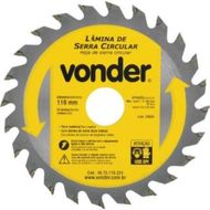 lamina-de-serra-circular-110mm-x-20mm-x-24-dentes-3298_1