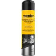 antirrespingo-com-silicone-spray-vonder-12504_1