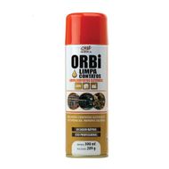 limpa-contato-eletrico-300ml-orbiquimic-1520_1
