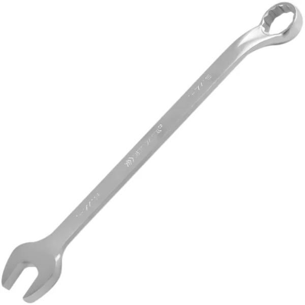 chave-combinada-1716-pol-belzer-5495_1