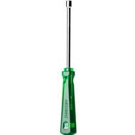 chave-canhao-732-belzer-5339_1