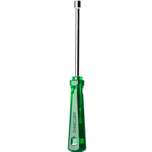 chave-canhao-732-belzer-5339_1
