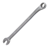 chave-combinada-de-38-pol-belzer-5461_1