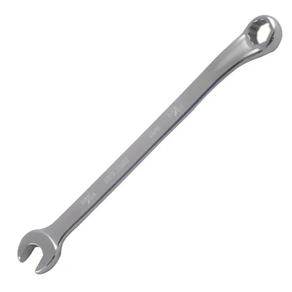chave-combinada-de-38-pol-belzer-5461_1