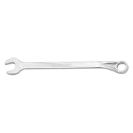 chave-combinada-de-1-18-belzer-5487_1
