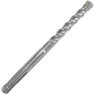 broca-sds-max-12-x-200-x-340-mm-3100_1