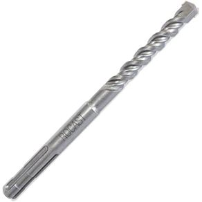 broca-sds-max-12-x-200-x-340-mm-3100_1
