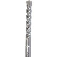 broca-sds-max-12-x-200-x-340-mm-3100_2