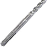 broca-sds-max-12-x-200-x-340-mm-3100_3