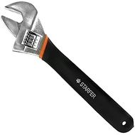 chave-ajustavel-starfer-06-polegadas-4825_1