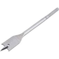 broca-chata-38-x-6-vonder-3078_1