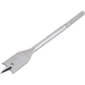 broca-chata-38-x-6-vonder-3078_1