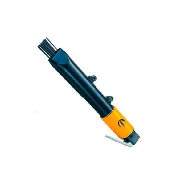 desencrustador-pneumatico-reto-at2500-2568_1